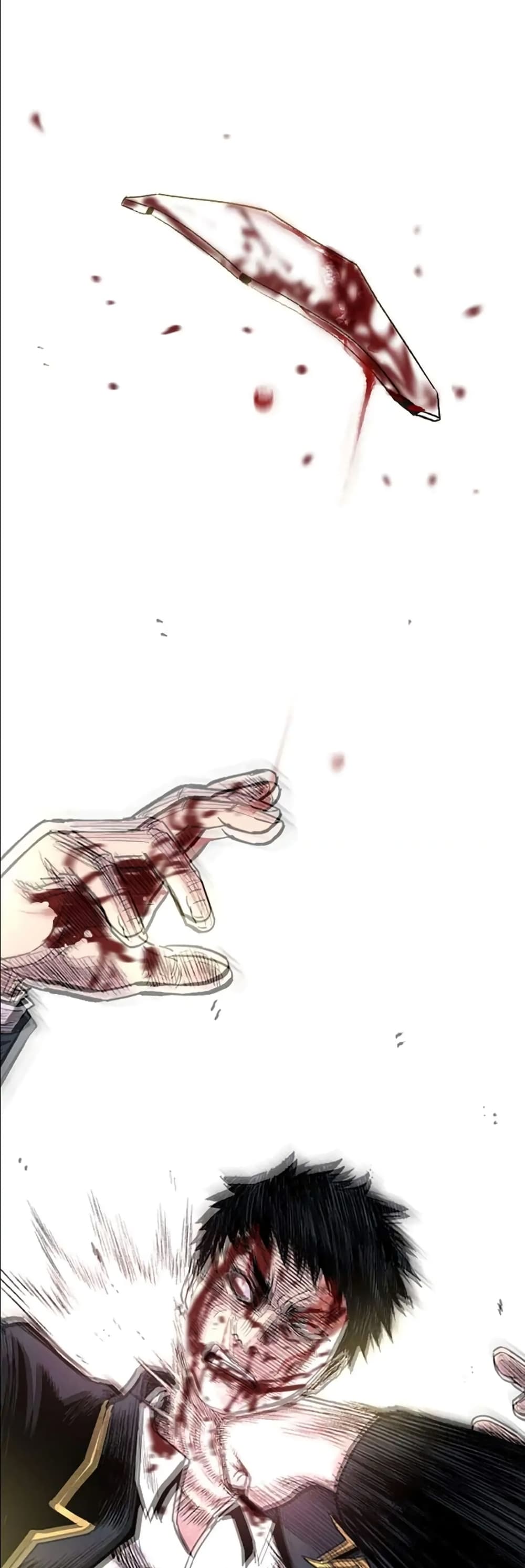 Switch ตอนที่ 3 (62)